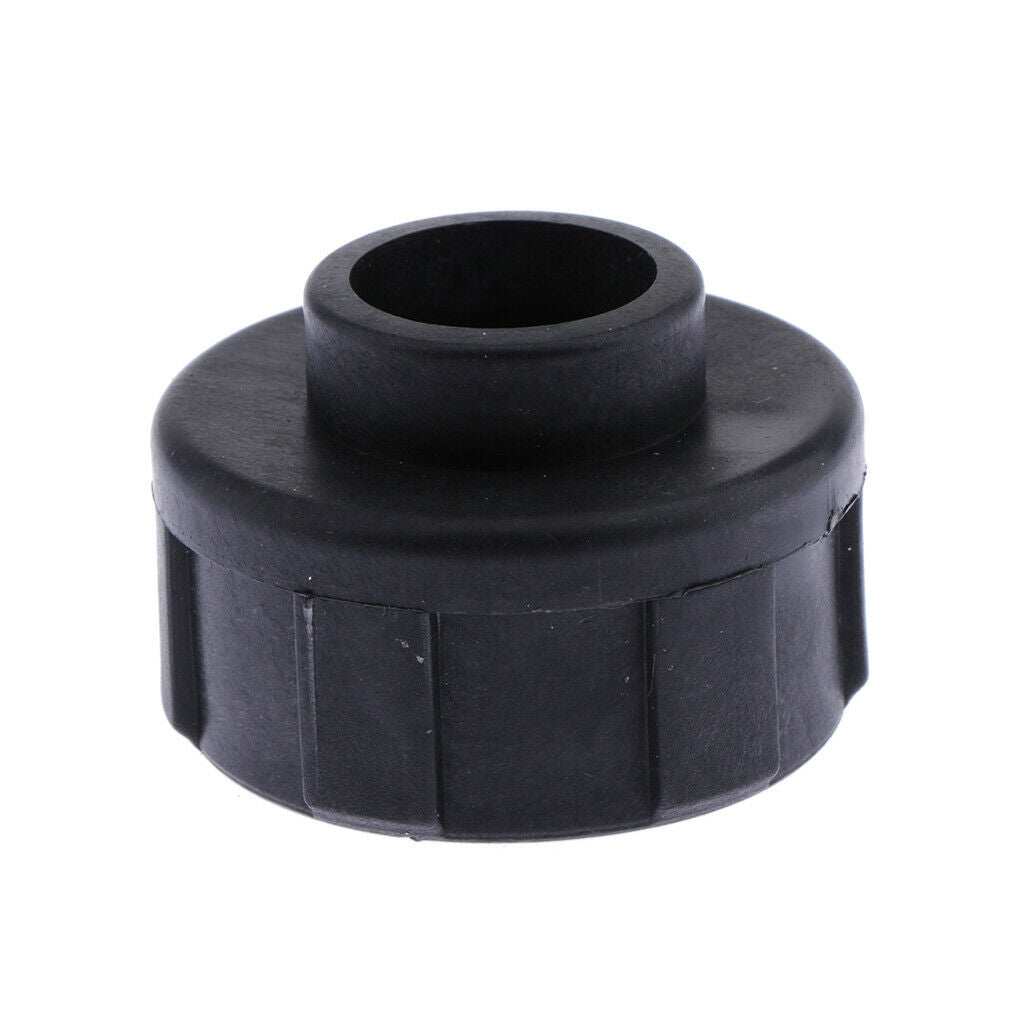 Snare Drum Stand Nut Replacement for Drummer