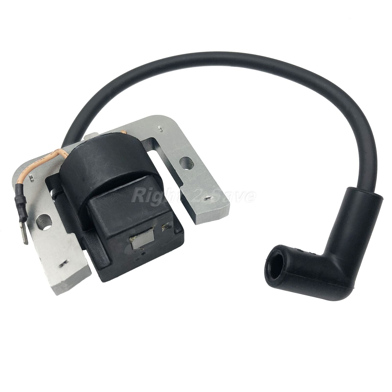 1PC 24 584 36-S Ignition Coil Fit for Kohler 24 584 15-S CH18 CH22 CH25