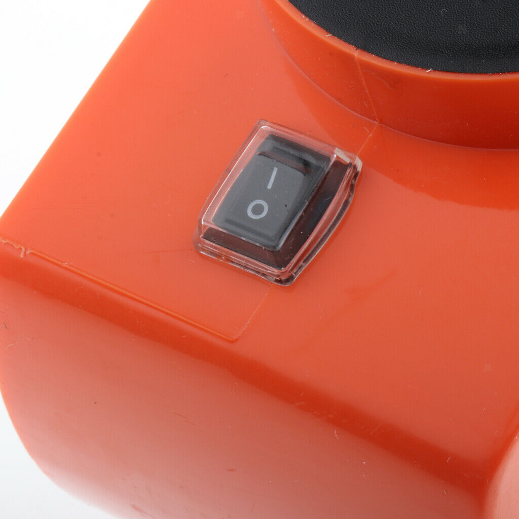 Alarm 3.7V 1200mA Waterproof Lamp LED Flashing Warning  Signal Strobe For Alarm