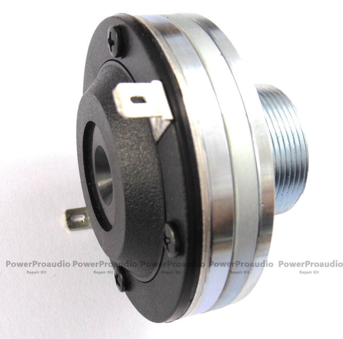 replacement Complete driver For JBL 2407 2406 Horn Driver 8 ohm
