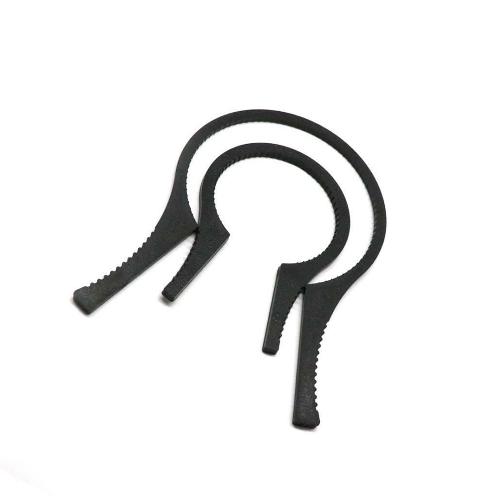 Camera Lens Filter Wrench Set for 49mm 52mm 55mm 58mm 62mm 67mm 72mm 77mm