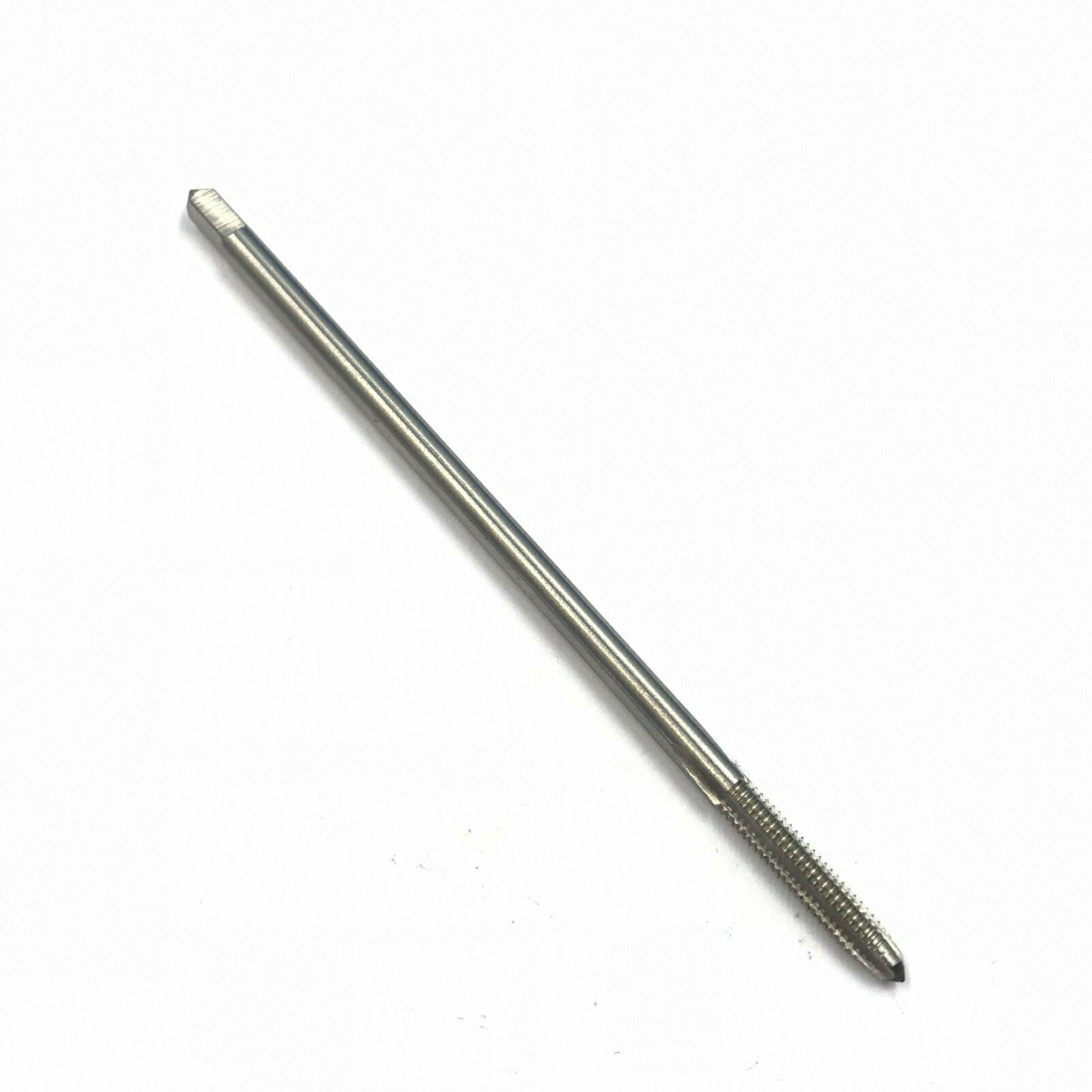 New Metric HSS Left hand Tap M2 x 0.4mm Pitch [Tap/1]