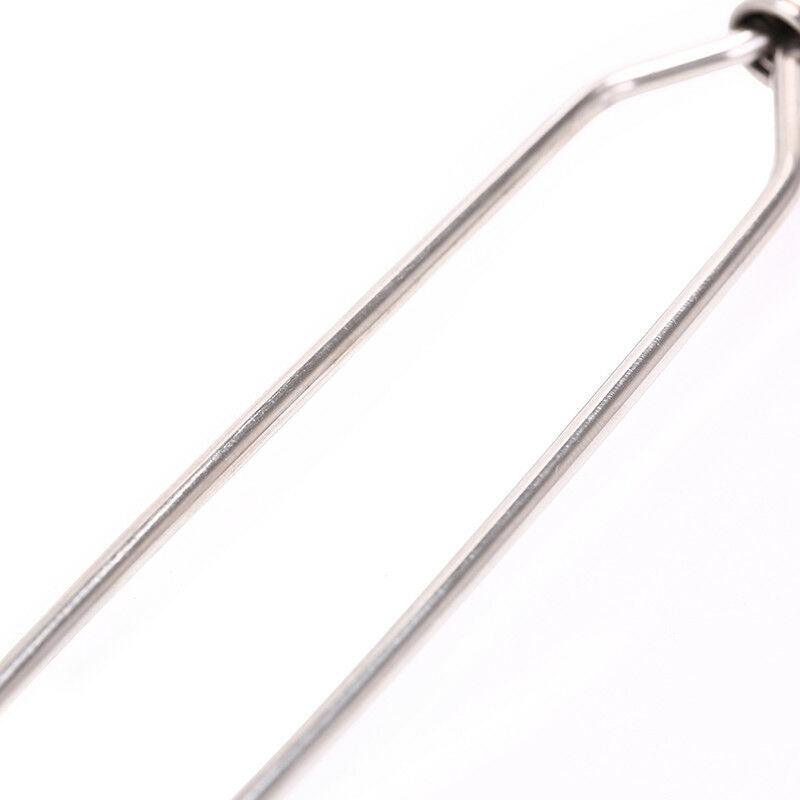 spiral whisk stirrer mixer egg beater cooking kitchen utensi_.l8