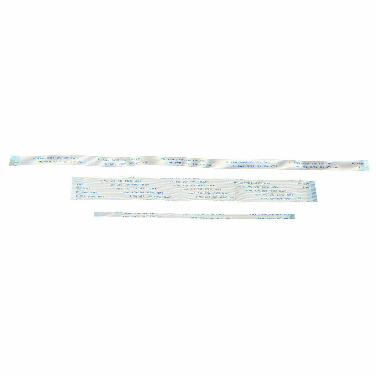 Flex Ribbon Cable To Motherboard For Playstation PS4 CUH-1215A/B Blu-ray Drive