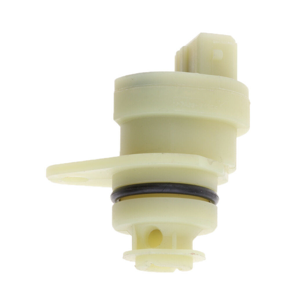 Speed Sensor for   106 206 306 406 607 806 9623111980 616070 9635080