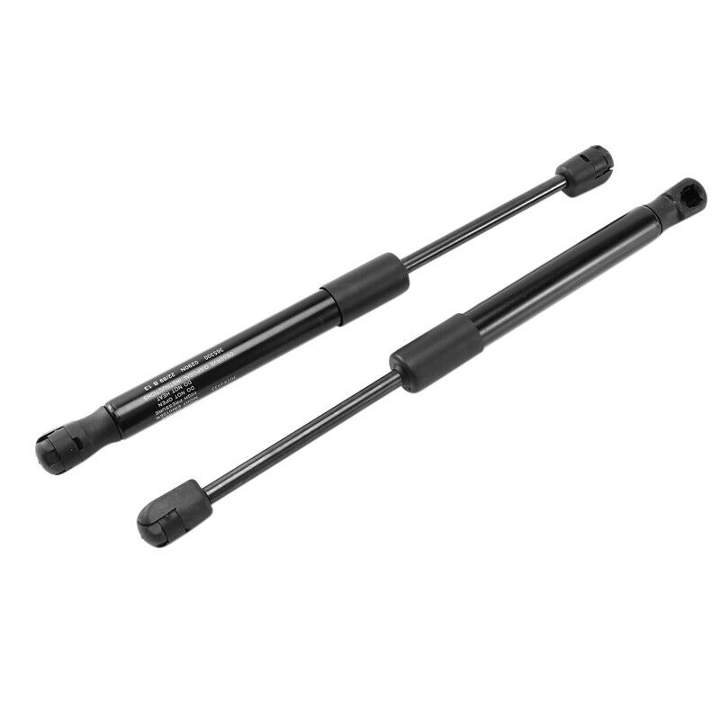 Car Front Hood Lift Supports Struts Shocks Gas Sps for Volvo XC60 2010-2012 R5O6