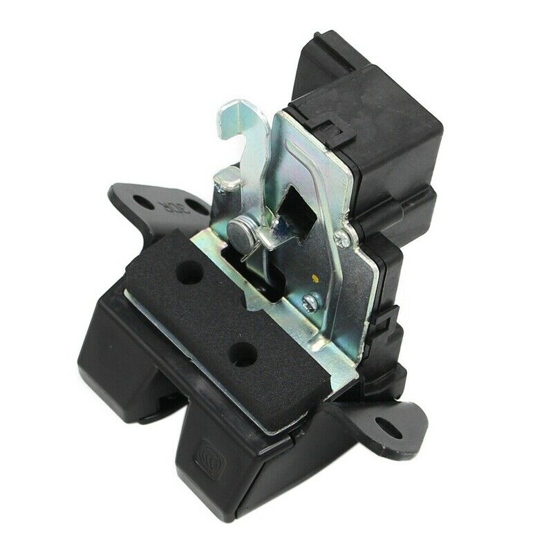 81230-2S000 Rear Cover Lock Latch Actuator for Hyundai Tucson IX35 2010-2015 TX6
