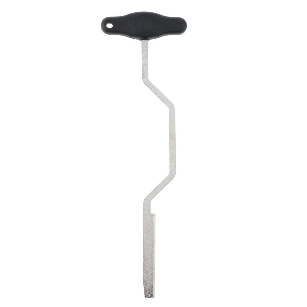 Speed   Assembly Lever Tool T10407 For Direct Shift DSG VW AUDI 7
