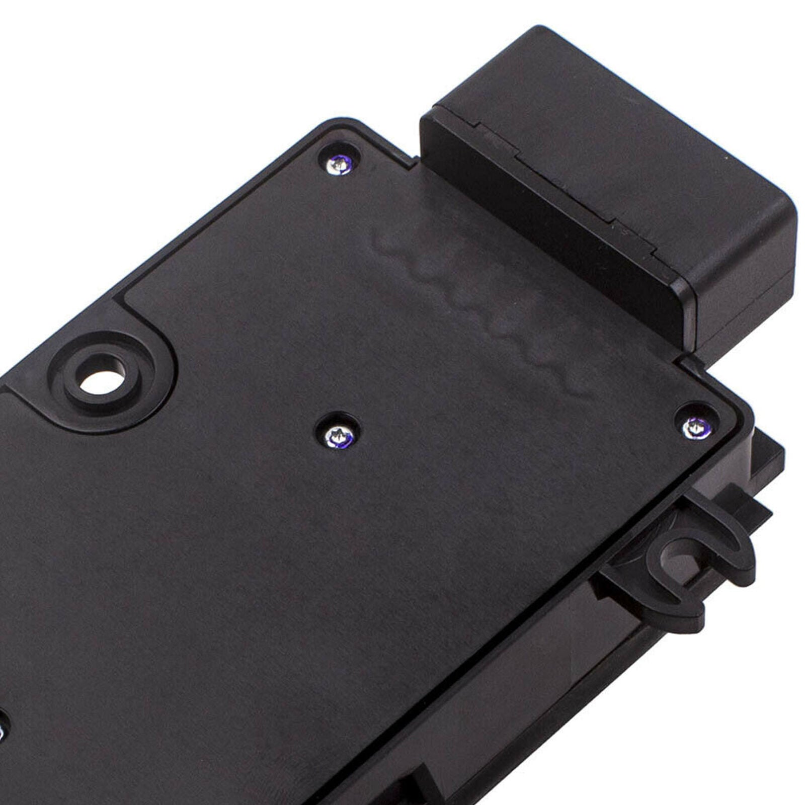 Driver Side Power Seat Switch 12450166 For Chevy Tahoe Suburban Silverado