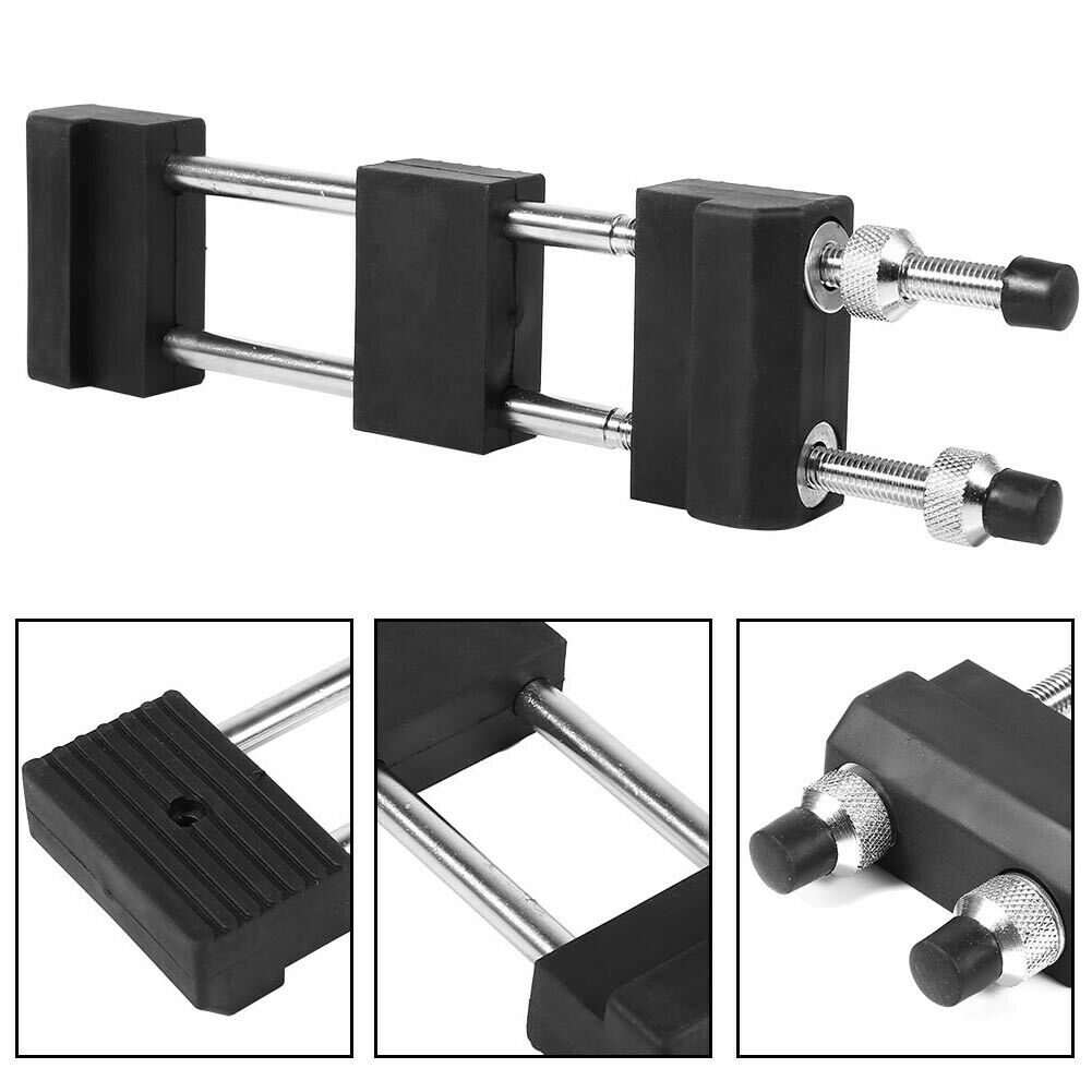 Sharpening Stone Holder Grindstone Base Support Whetstone Anti-Skid Fixed Base