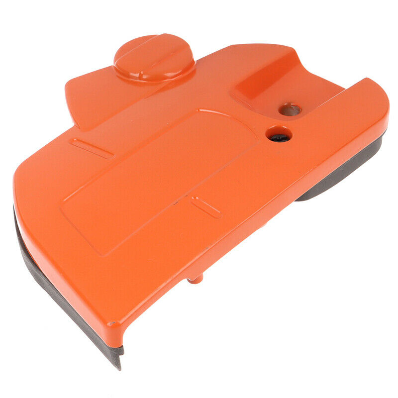 544097902 Clutch Cover 445 445e II 450 450E Rancher II Chainsaws for HusqvarBDA