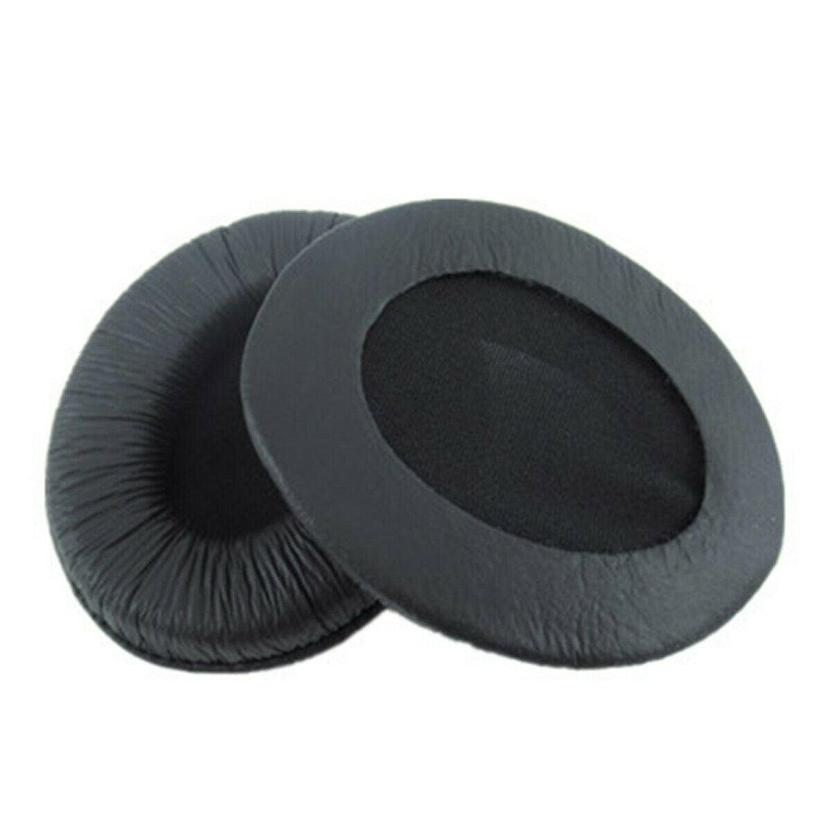 4X Replacement Earpad Ear Pad For Sennheiser Hd202 Hd212 Hd212pro Hd497 Eh150