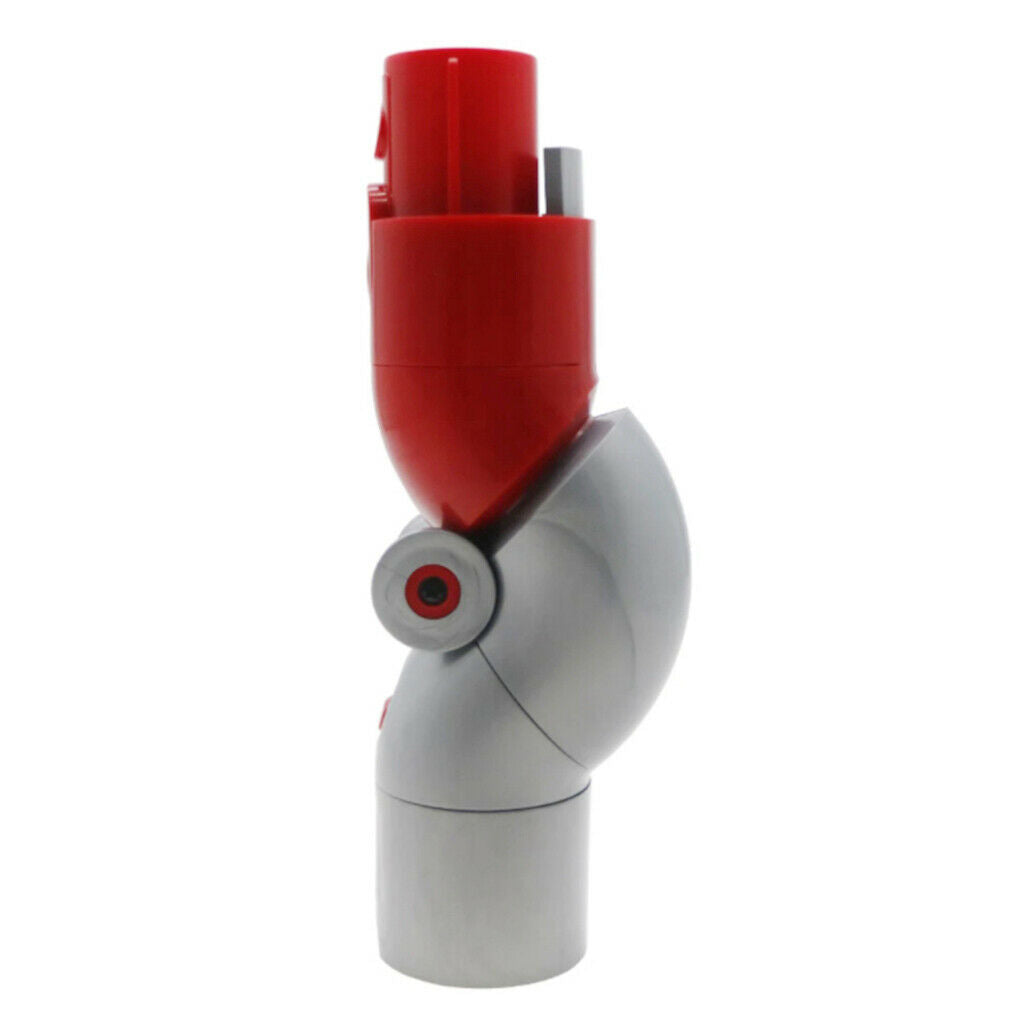1pc Premium Bottom Converter for Dyson Vacuum Household Parts Accessories