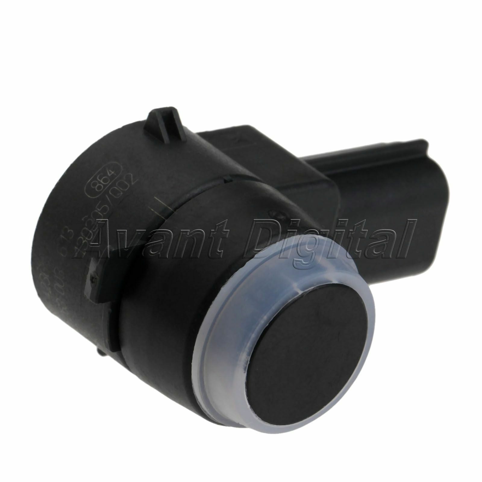 0263003613 Parking PDC Sensor For JEEP GRAND CHEROKEE 2009 2010 CHEVROLET CRUZE