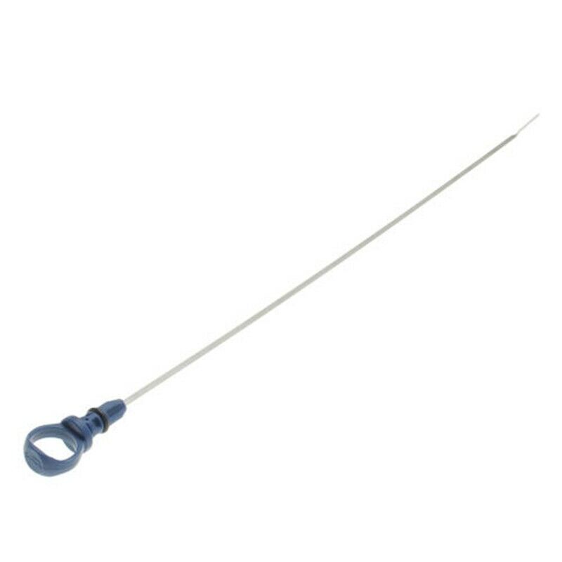 Car Engine Oil Dipstick for Citroen Peugeot 206 306 307 406 117461 1174.61 U7G9