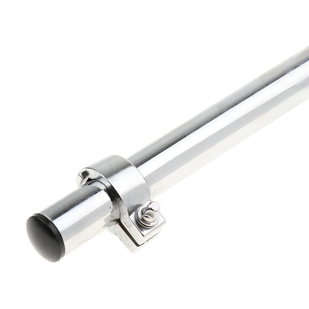 Zinc Alloy Drum Holder Drum Stand Support Indicators Tool