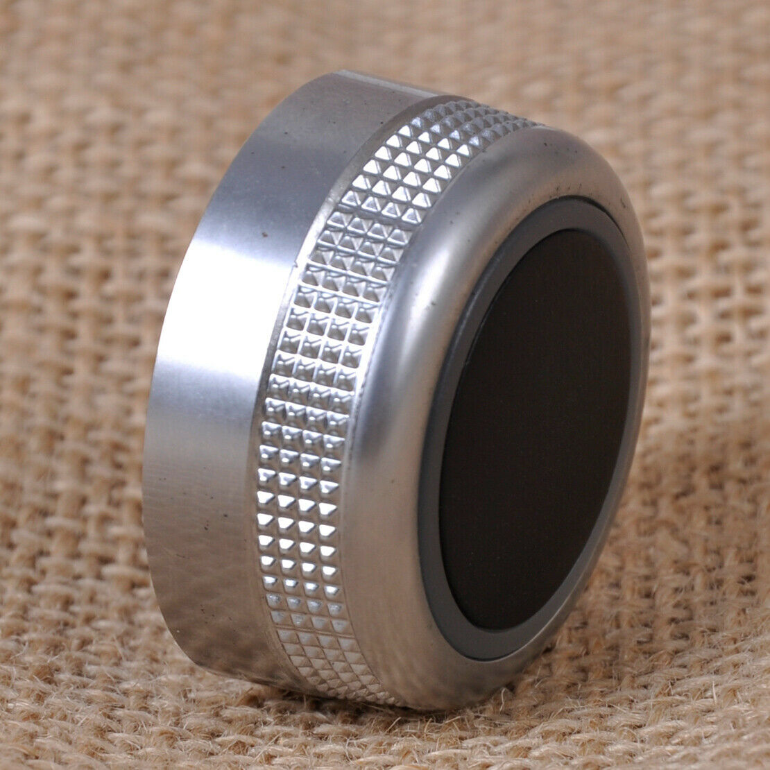 Multimedia MMI Main Menu Rotary Control Switch Knob Cap Cover Fit for Audi A6 An