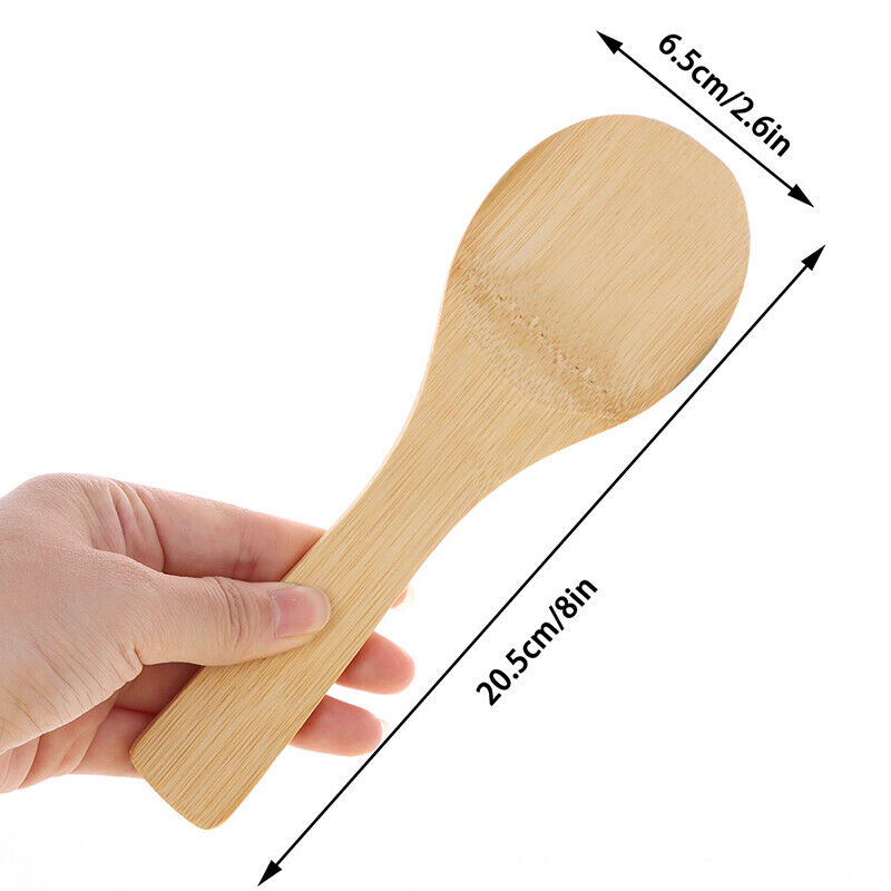 12Pcs/set Bamboo Sushi Maker Set DIY Sushi Curtain Rice Making Roll Kit ToolBDA