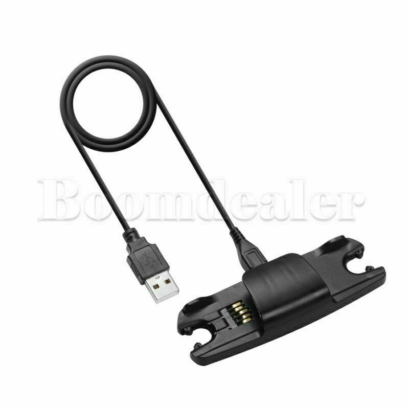 New USB Charging Cradle Stand For SONY Walkman NWZ-WS613 NWZ-WS615 MP3 Player