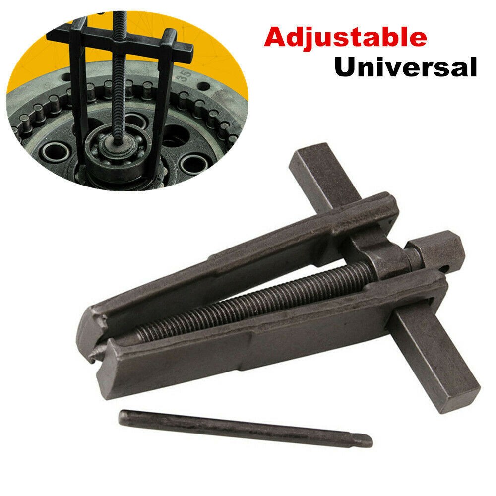 1PCS Adjustable Car SUV Windshield Wiper Arm Puller Removal Hand Tool Universal