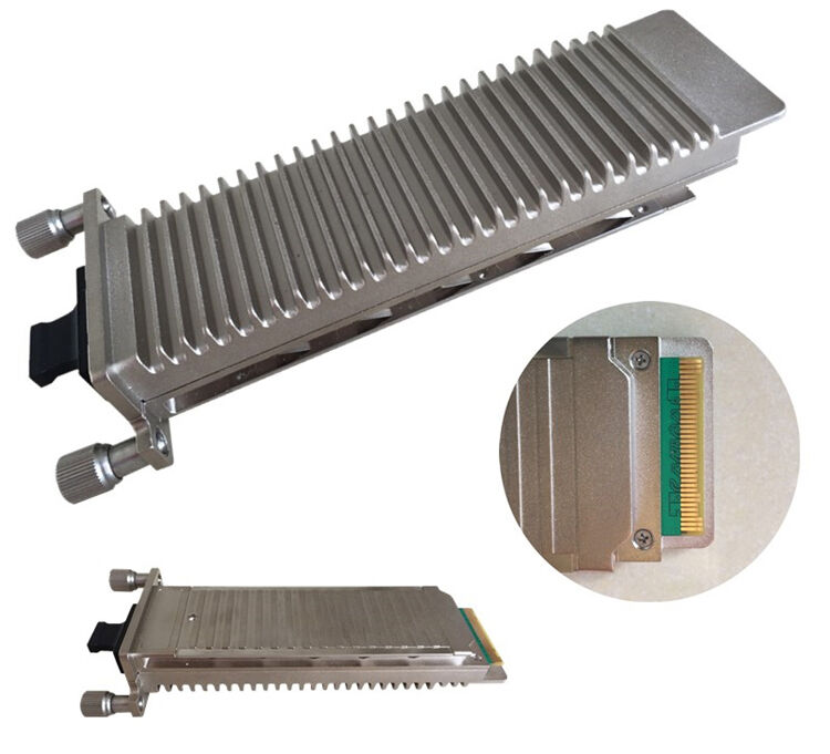 For 3Com, 3CXENPAK96 - 10GBASE-ER XENPAK 1550nm 40km transceiver [M1]