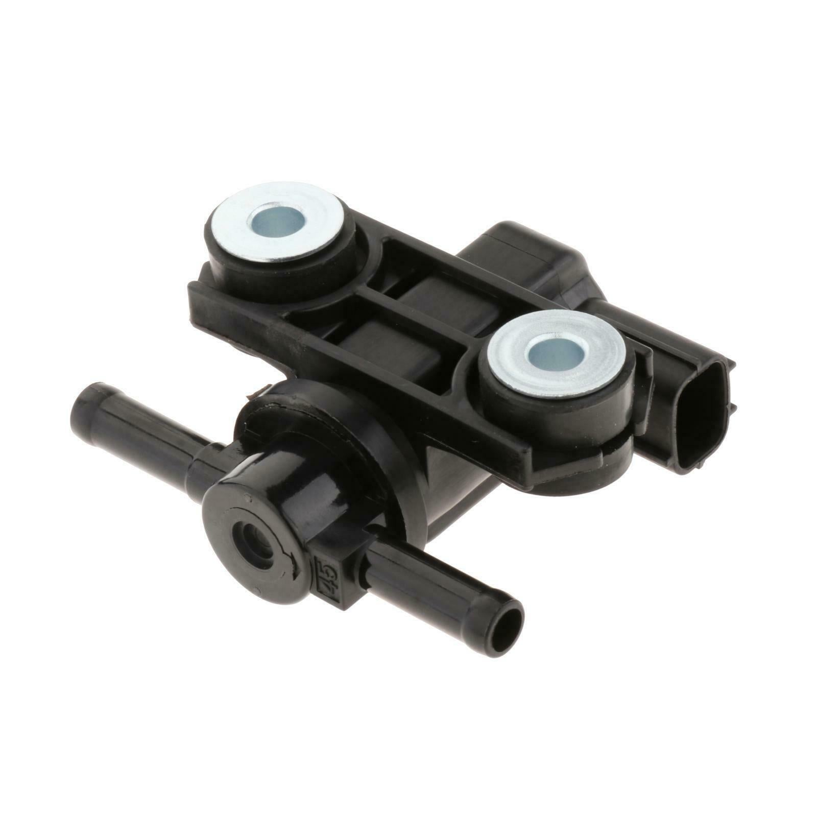 Vapor Canister Purge Control Valve 36162-RDV-J01 for Acura 2004 Professional