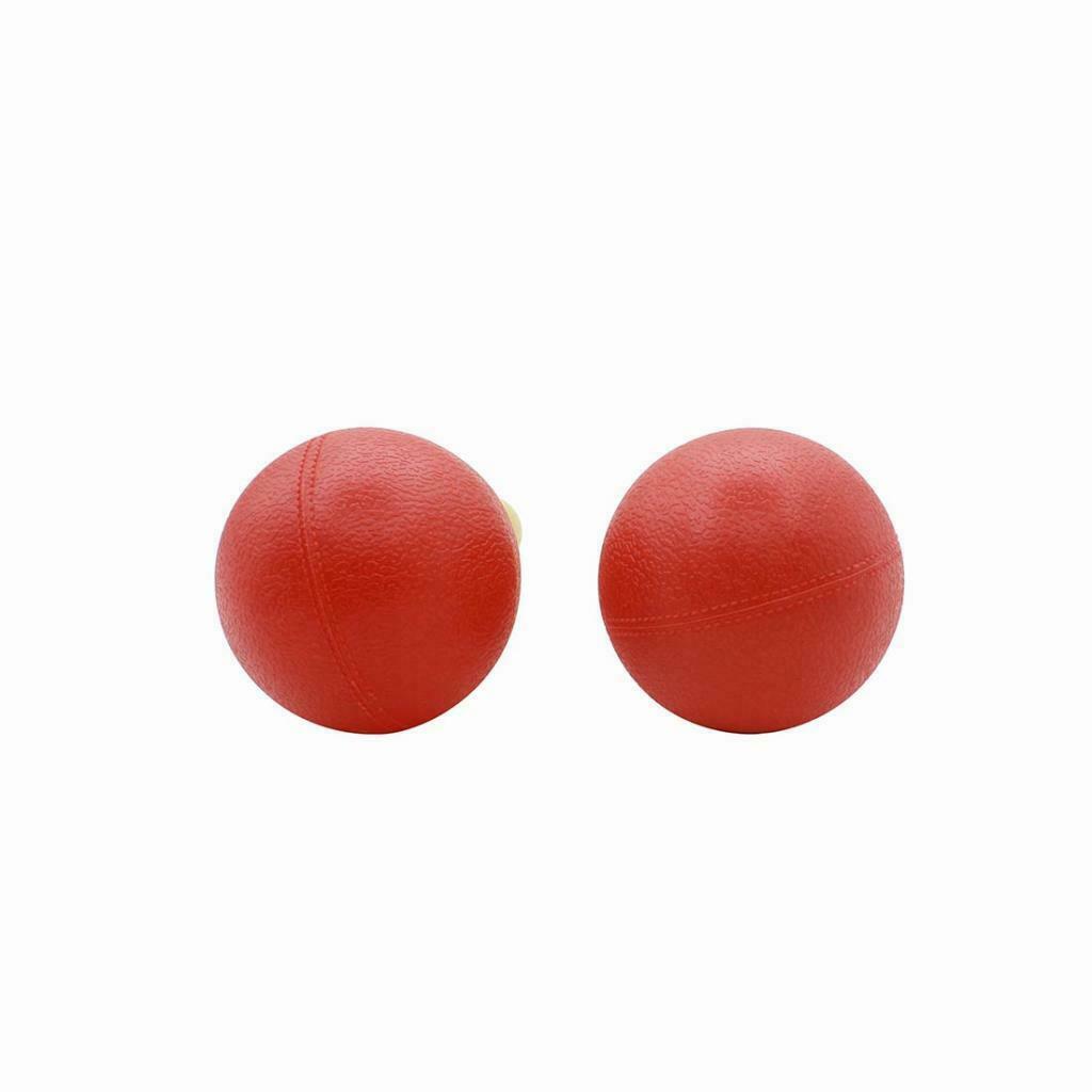 Wood Sand Hammer Handbell Musical Maracas Percussion Concert Supplies