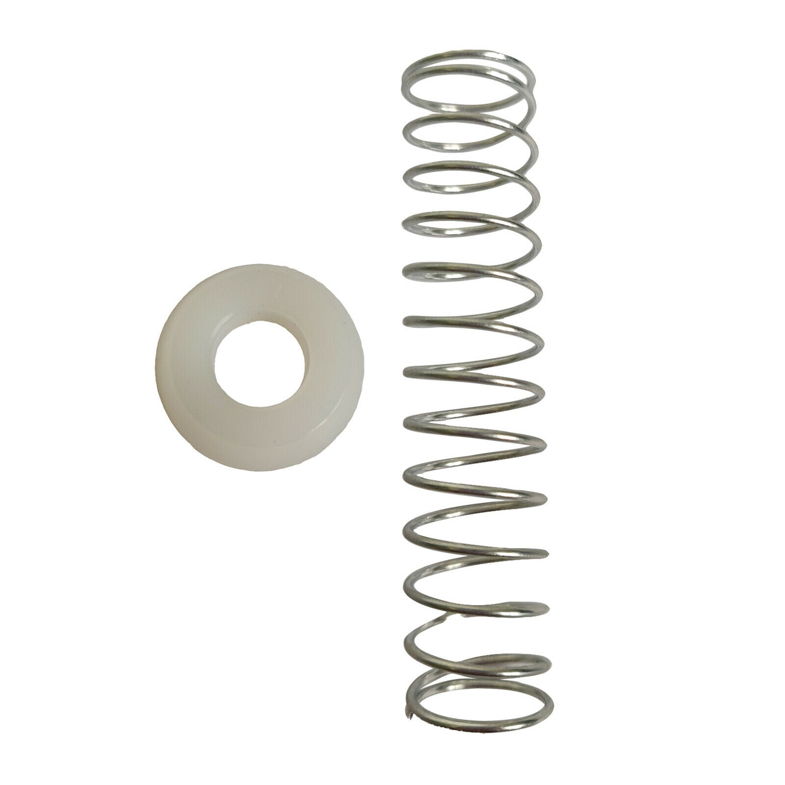 Iron Bushing and Spring Set Tools for Chevrolet 67-1988 1377083 15538092