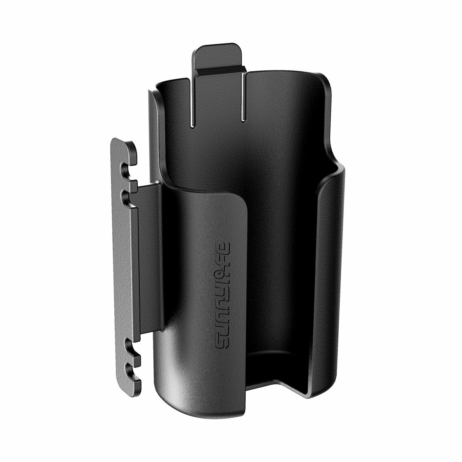 Battery Case Shell Back Buckle Clip Winder Holder For DJI FPV Combo Goggles V2