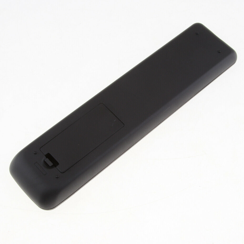 Universal Remote Control/Controller For  Smart DVD Player AK59-00104R