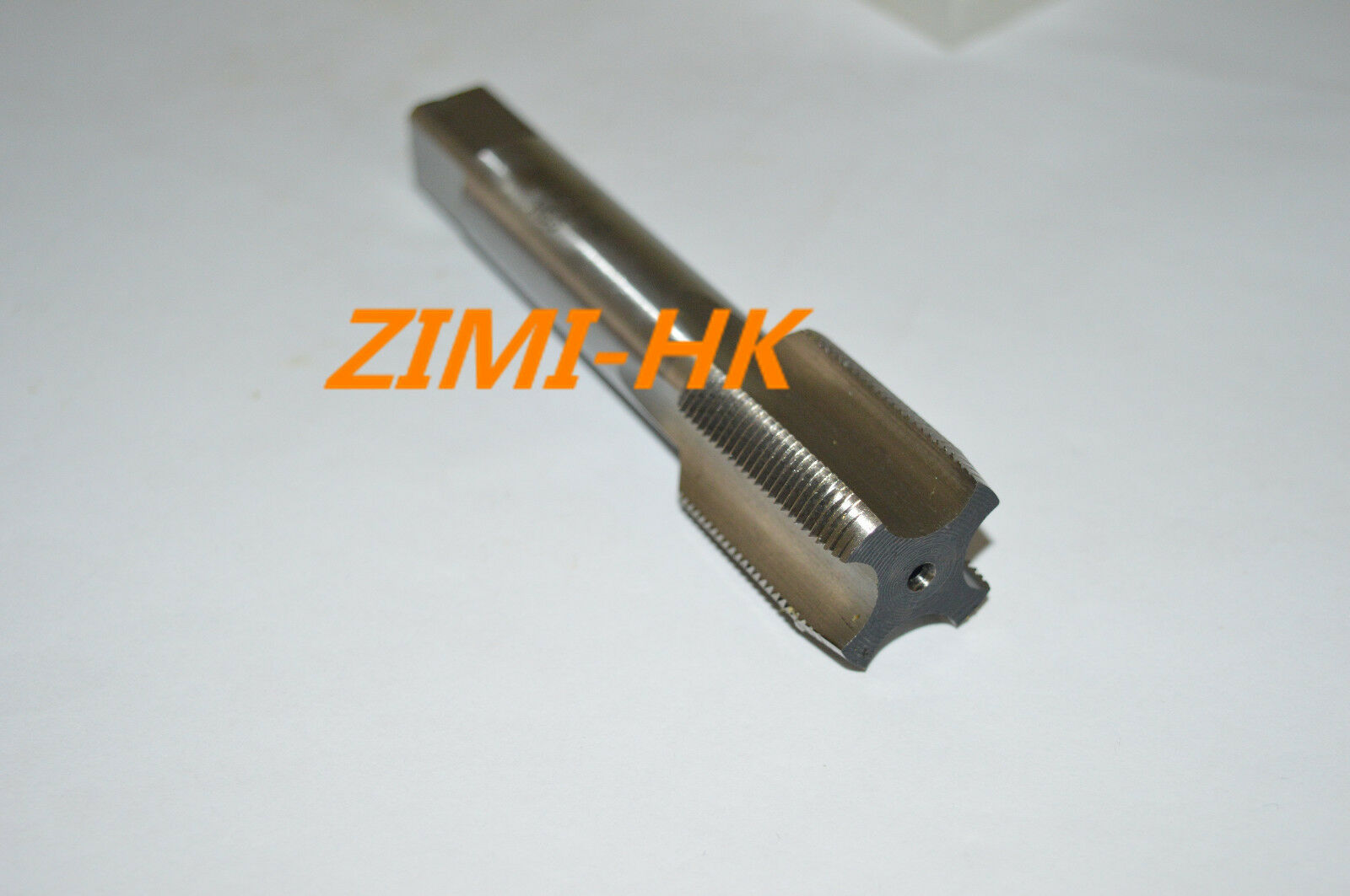 1pcs 30mm x 1.5  Metric HSS Right hand Thread Tap M30 x 1.5 mm High quality (S)