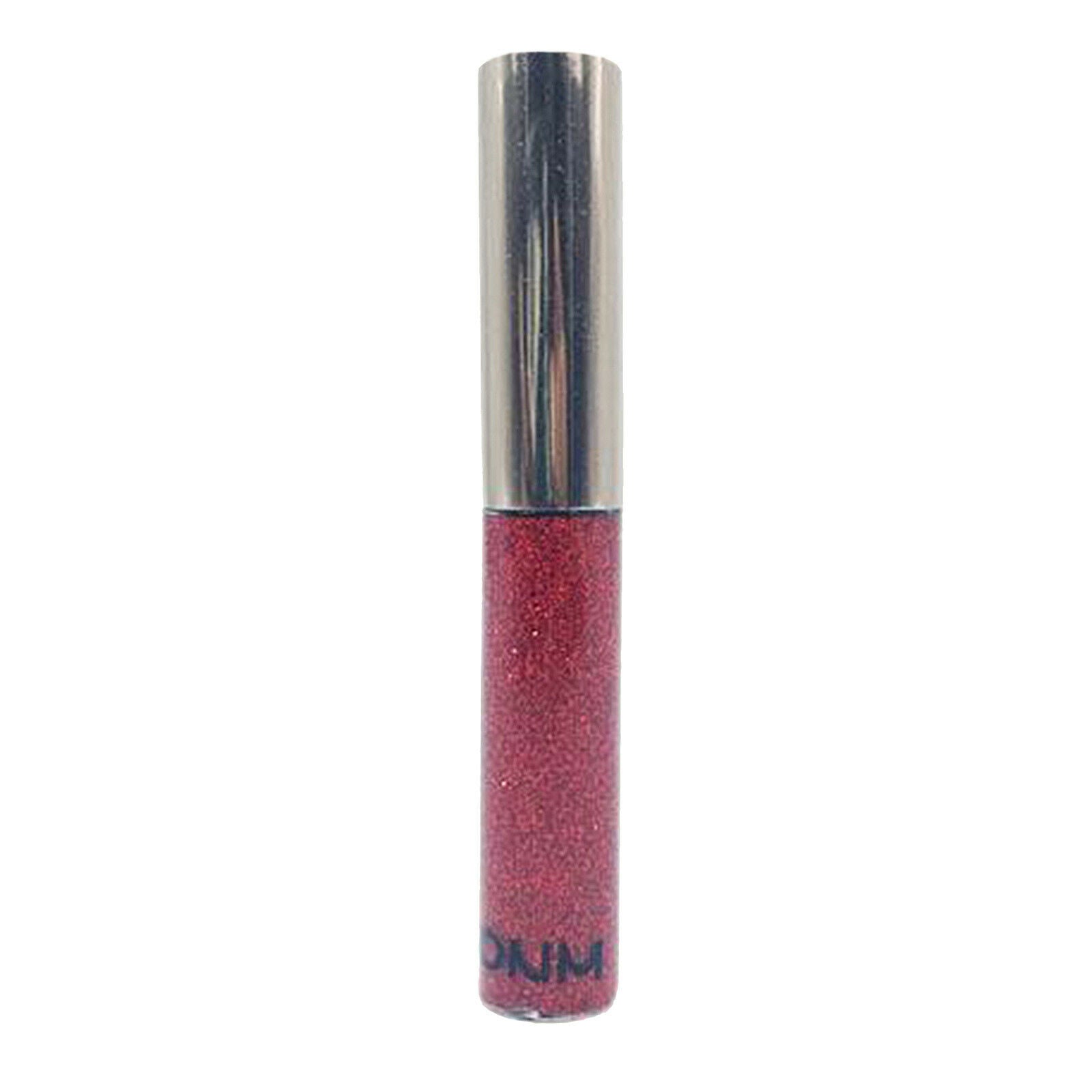 Glitter Liquid Eyeliner Shimmer Metallic Shimmer Eyeshadow  6