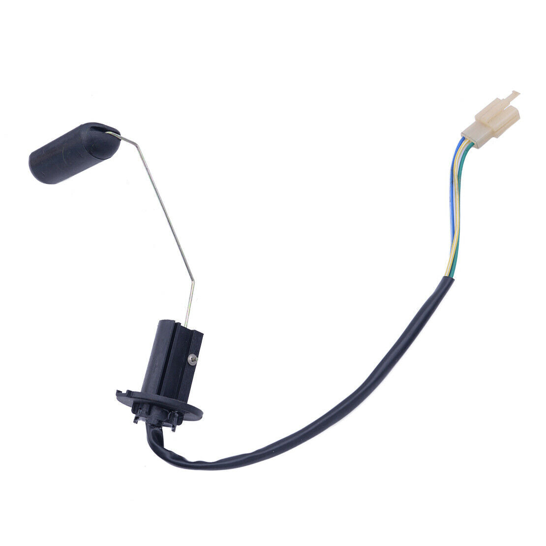 Fit For GY6 50-150cc Chinese Scooter Fuel Gas Float Tank Sensor Sending Unit A3