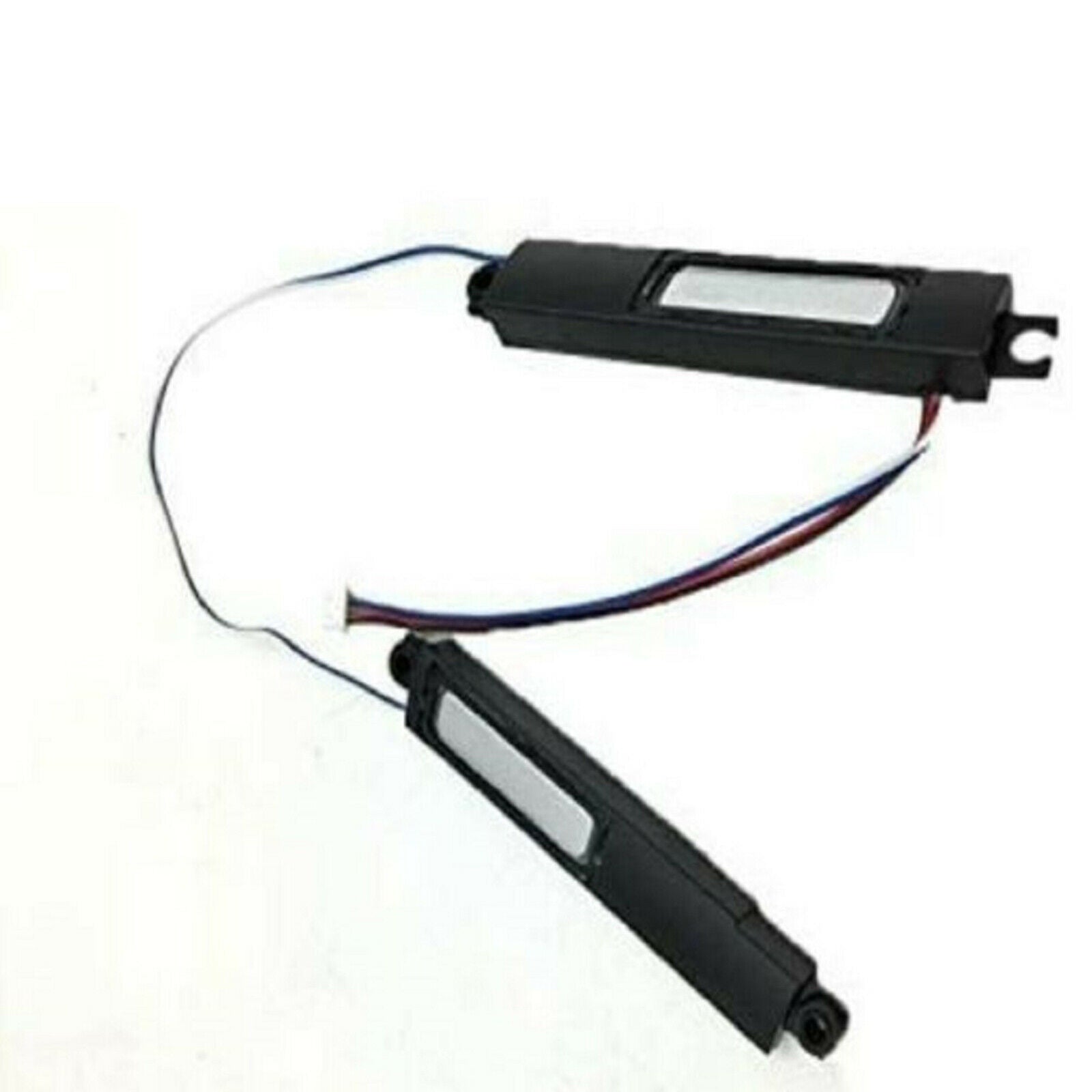 2x Built in Speaker Pk23000Qq00 0847kW Buzzer for Dell Latitude E7270 Aaz60