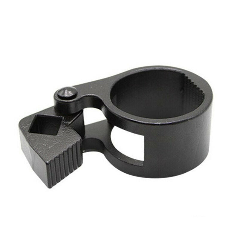 Universal 27-42mm Inner Tie Rod End Wrench Remover Removal Tool for Car TrucBDA