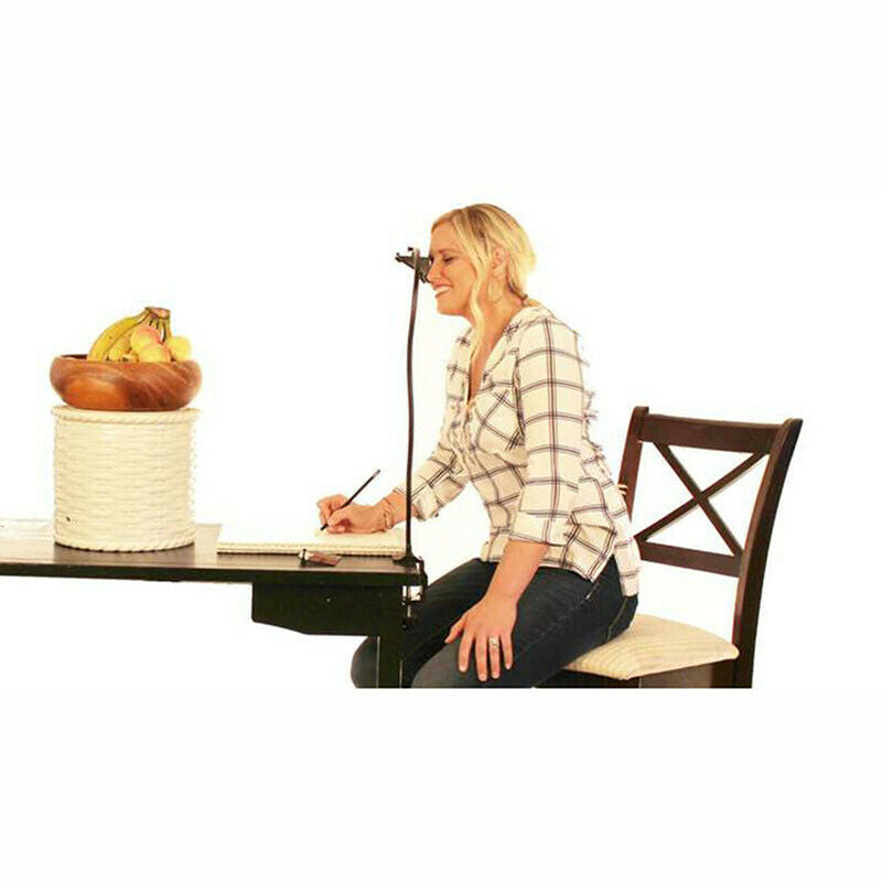 Photo Magnifier LUCY Flex Drawing And Painting CameliZ TL