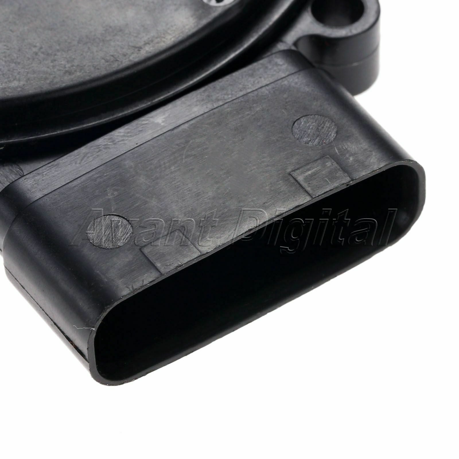 1 Pc Neutral Safety Switch Fit For Mazda 2007-2010 2012-2014 5 Grand Touring