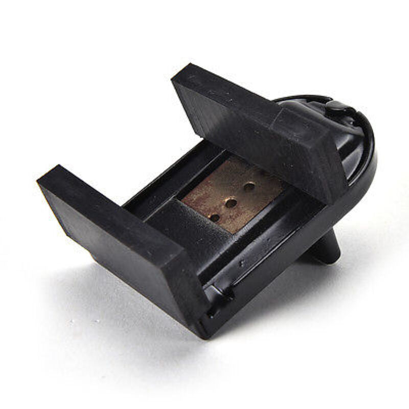 Useful Kids Safe Security Sliding Window Door Sash Lock Restrictor Saf HwSJUK_DD