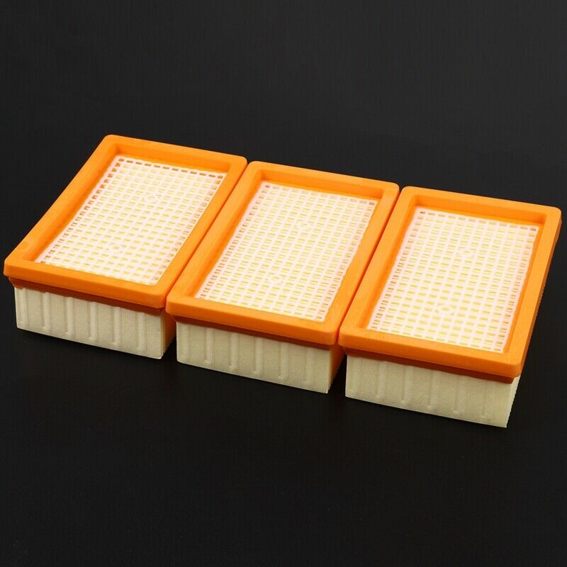Replacement Karcher Spare Parts Cleaner Bags Filters For Karcher Wd4 Wd5 Wd6 PT5