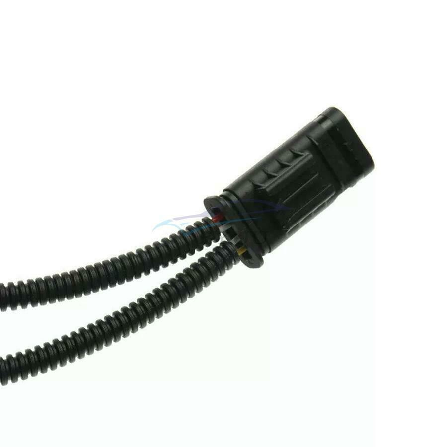 1PC For Mini R56 R60 R61 Cooper Car Constant Temperature Cooling System Adapter