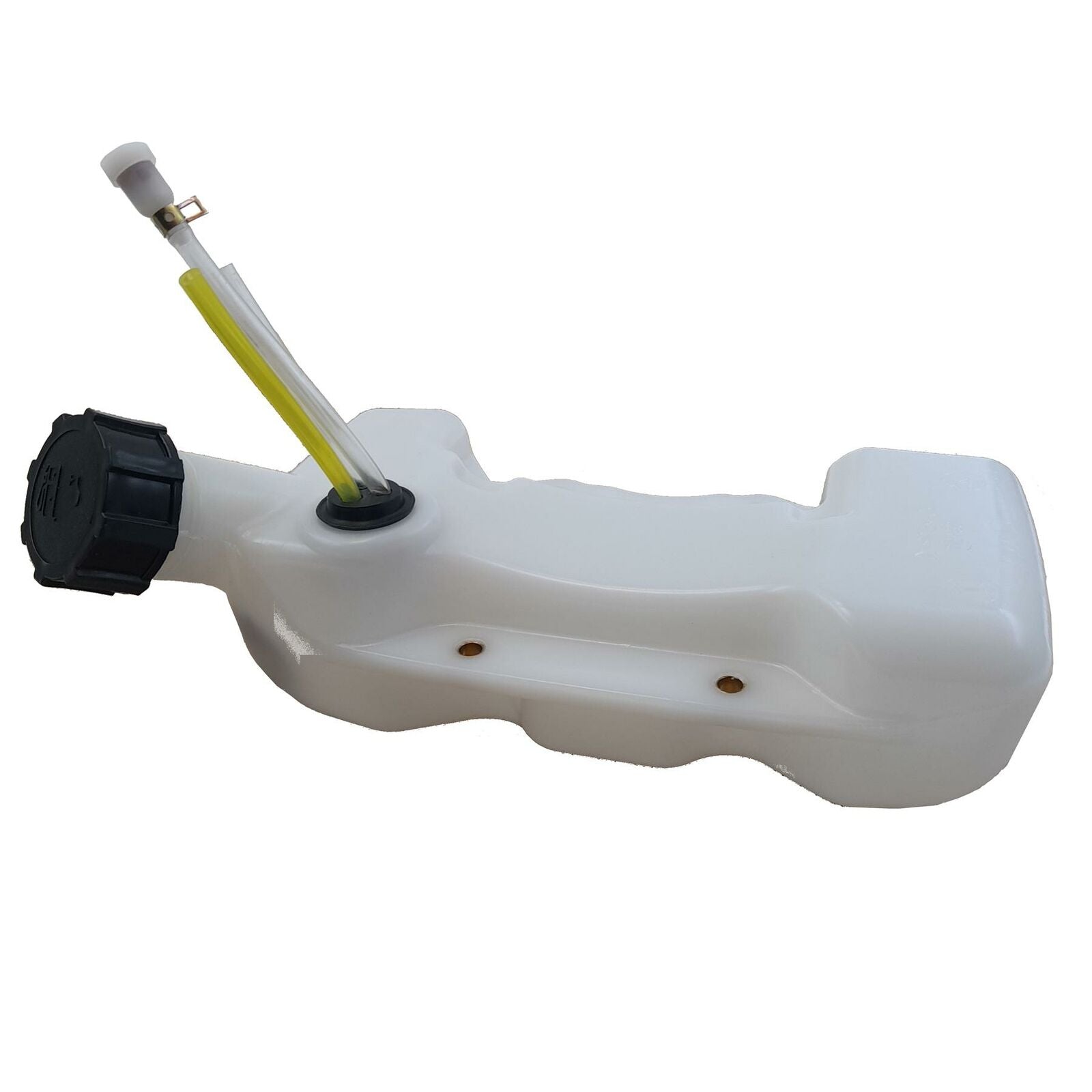Fuel Tank for MITSUBISHI TB43, TB50 - KAAZ VS400 Brushcutters [#KF01101BA]