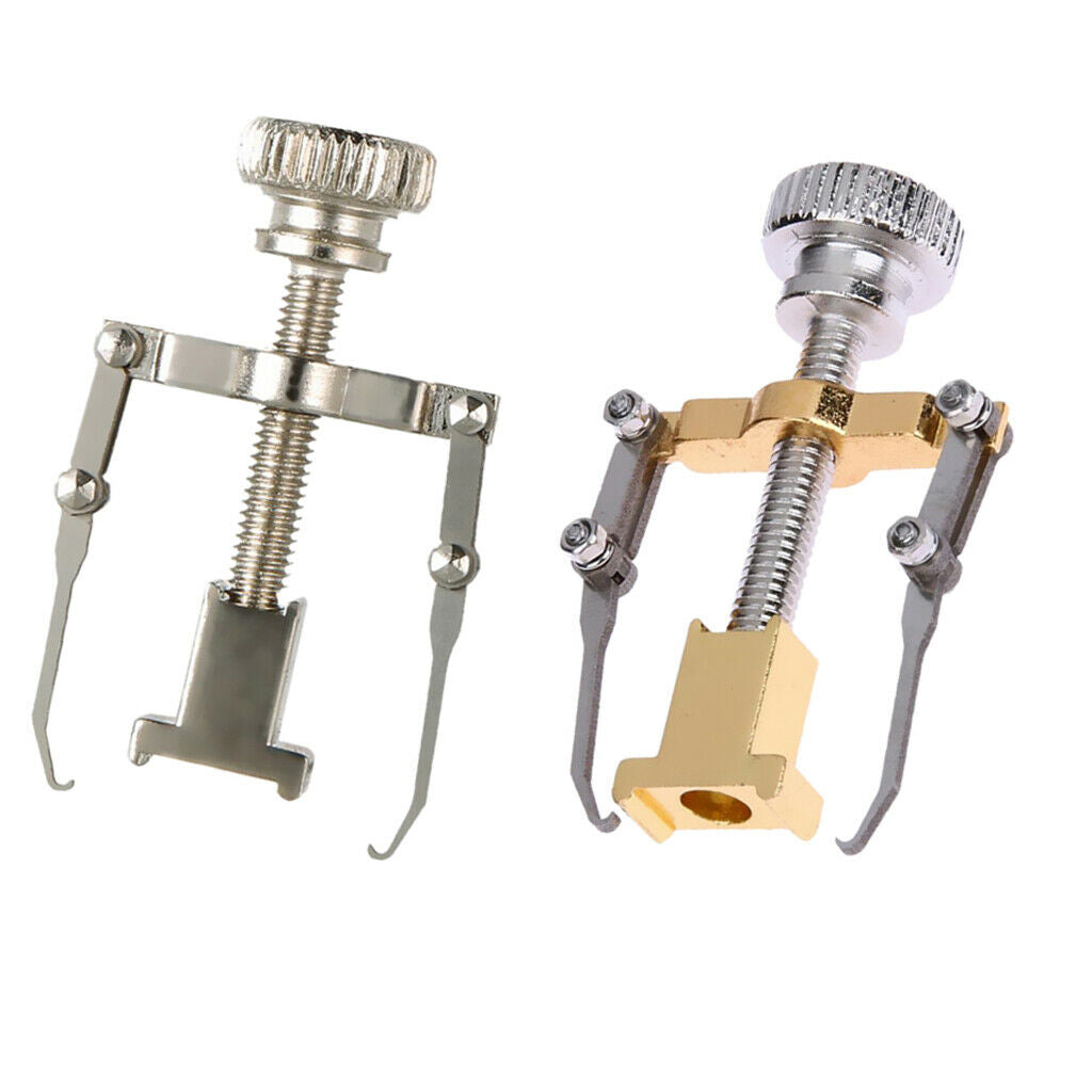 2 pcs. Professional tool for correcting ingrown toenails