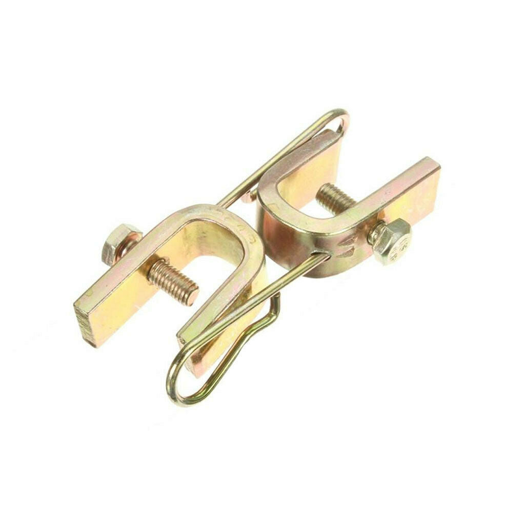 2x 5.5inch   Extension Tire Valve Adaptor for Universal Cars Truck