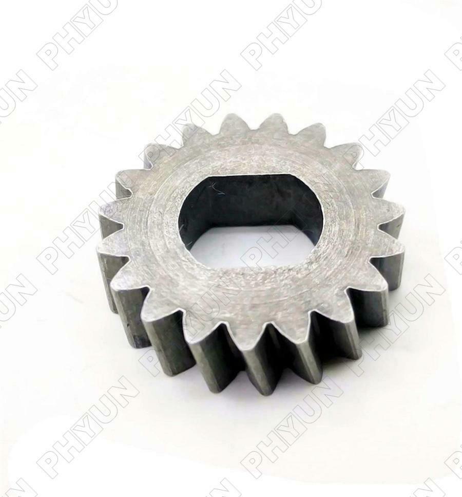 For Mercedes-Benz W202 W203 W204 W210 W211 W212 Sunroof Motor Repair Gear Cog