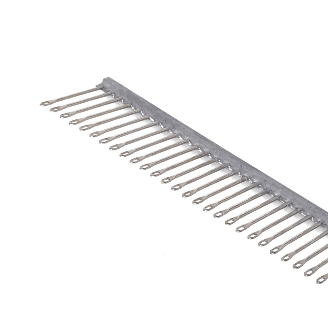 Garter Bar For Brother 5.6G Knitting Machine KH860 KH864 KH868 Reed Singer An