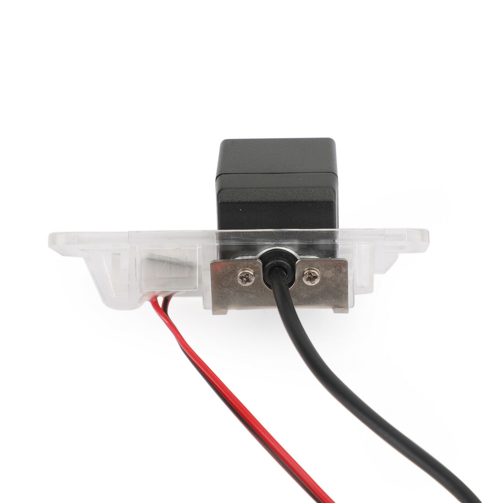 Car Rear View Camera 8LED for BMW E70 E71 E46 E39 X3 X5 E60 E61 E90 E91 E92 E53/