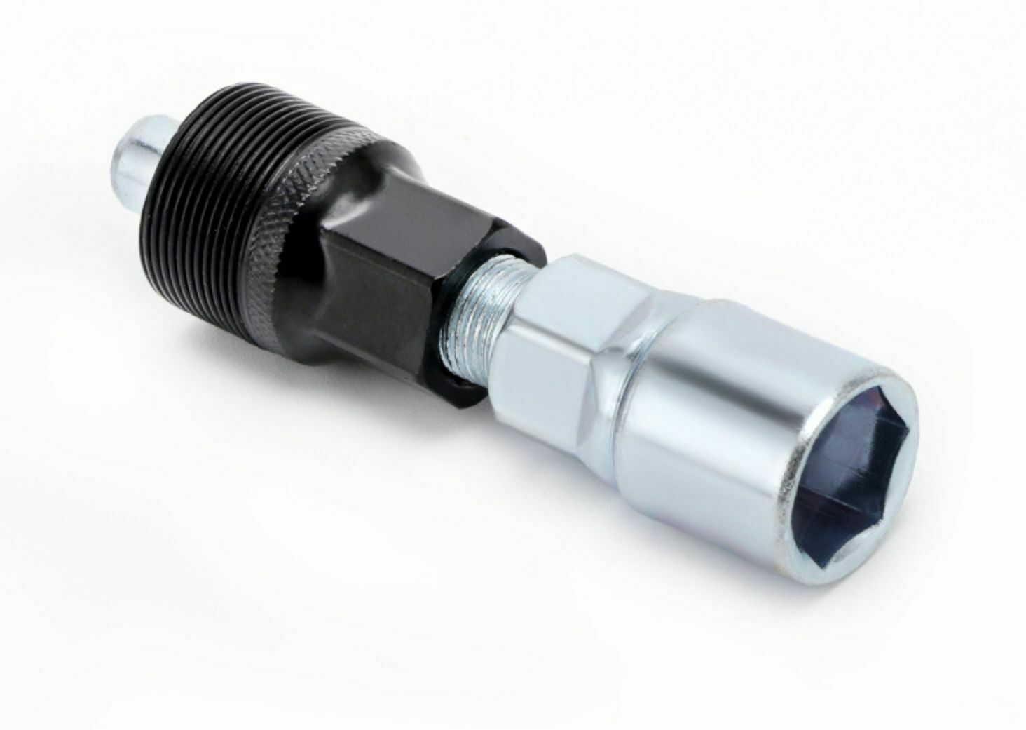 Pedal Bicycle Remover Removal Bottom Bracket Carbon Steel Bike Crank Puller