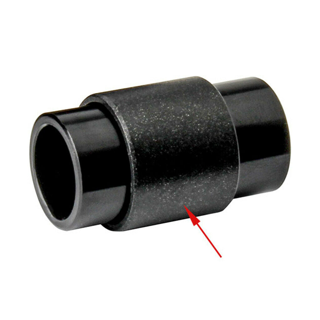 Mountain Bike Shock Absorbers Du Bushing Stainless Steel Hind Gallbladder