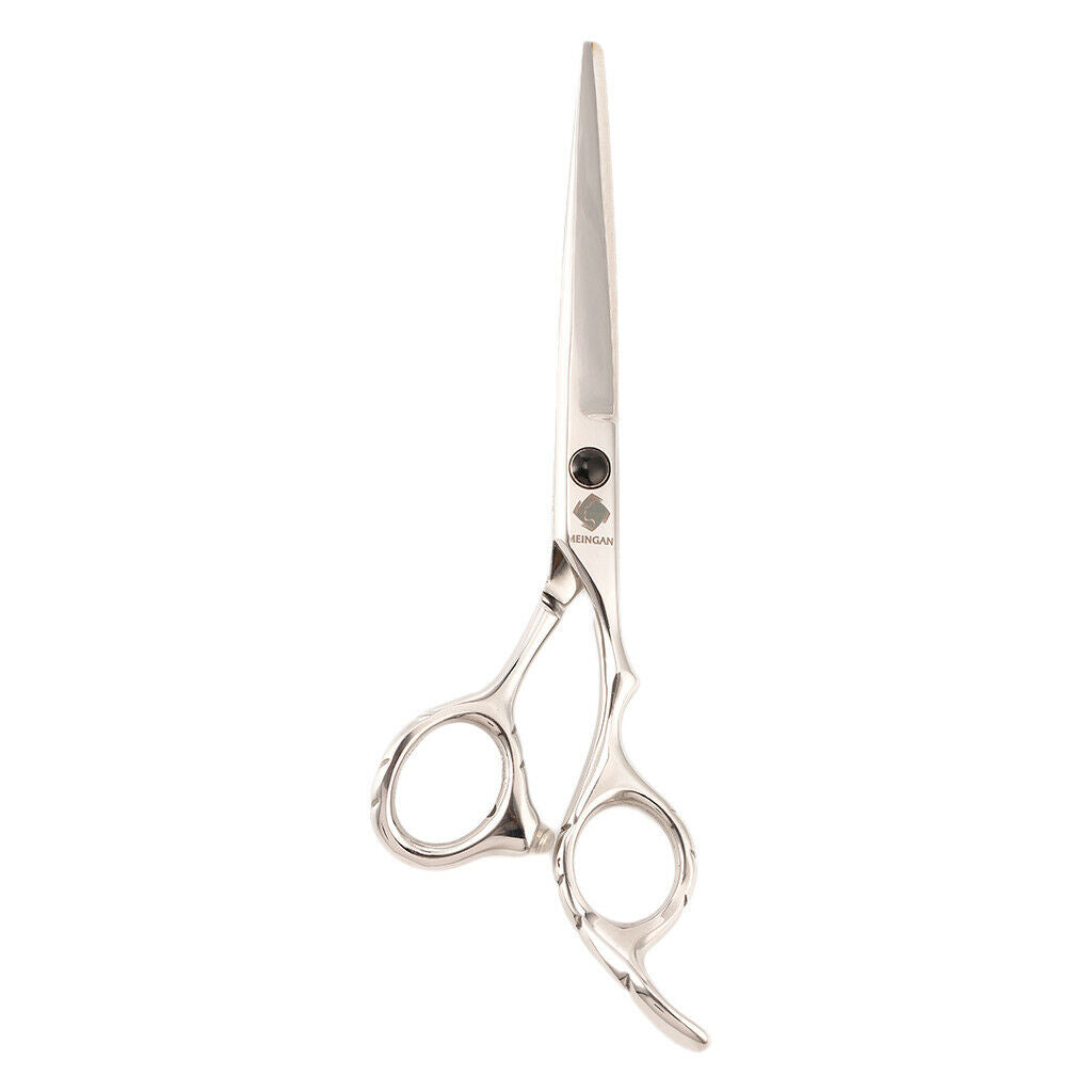 Anti-rust Salon Barber Hair Cutting Scissor Lightweight Bangs Trimming Shear