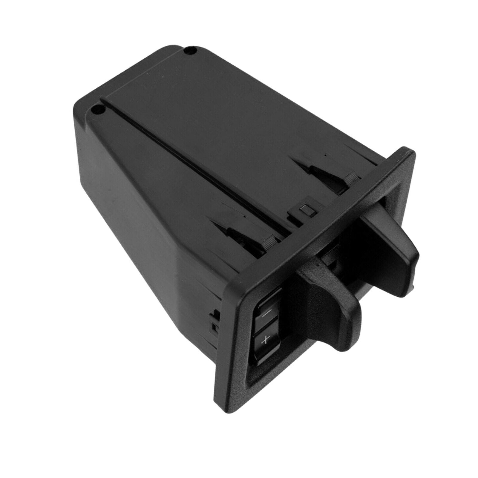 Trailer Brake Control JL3Z-19H332-AA For Ford F-150 2015-2020 Easy Install